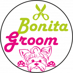 bonita-groom_logo-1