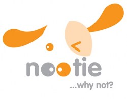 nootie-logo_gd