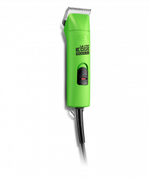 25065-ultraedge-agc-super-2-speed-lime-green-axvxcvgle