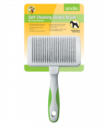 40160-self-cleaning-slicker-brush-package