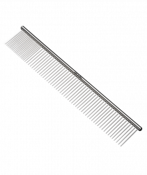 65725-10-inch-steel-comb-angle1