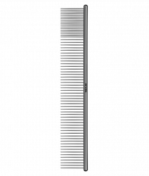 65725-10-inch-steel-comb-straight