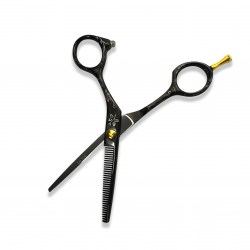 7640183397
