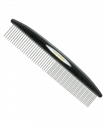 80595-premium-7-1-2-steel-comb-angle