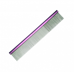 Comb-Violet-1