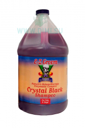 Cristall-Black-3.8-logo