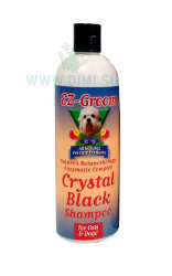 Cristall-Black-473-logo
