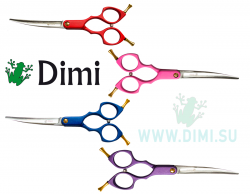 DIMI-(DIMI)-Logo7