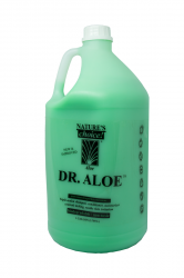 DR-Aloe1-Bel