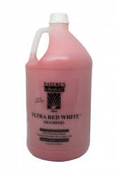 Red-White-Shampoo1bel2