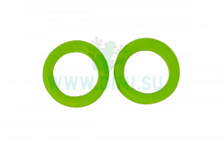 green-neon-logo