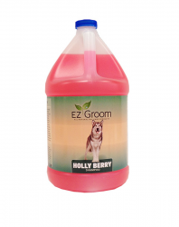 holly-berry-gallon