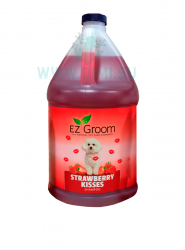 strawberry-3.8-logo