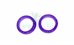 фиолет-лого